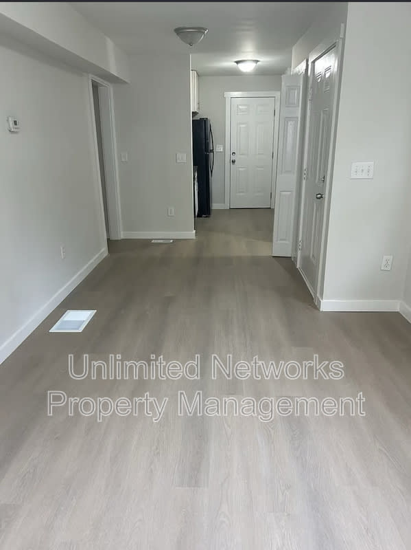 1305 Clermont Avenue – photo 4
