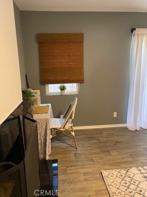 22326 Silent Brook – photo 3
