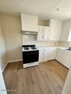 5728 Hazeltine Avenue – photo 4