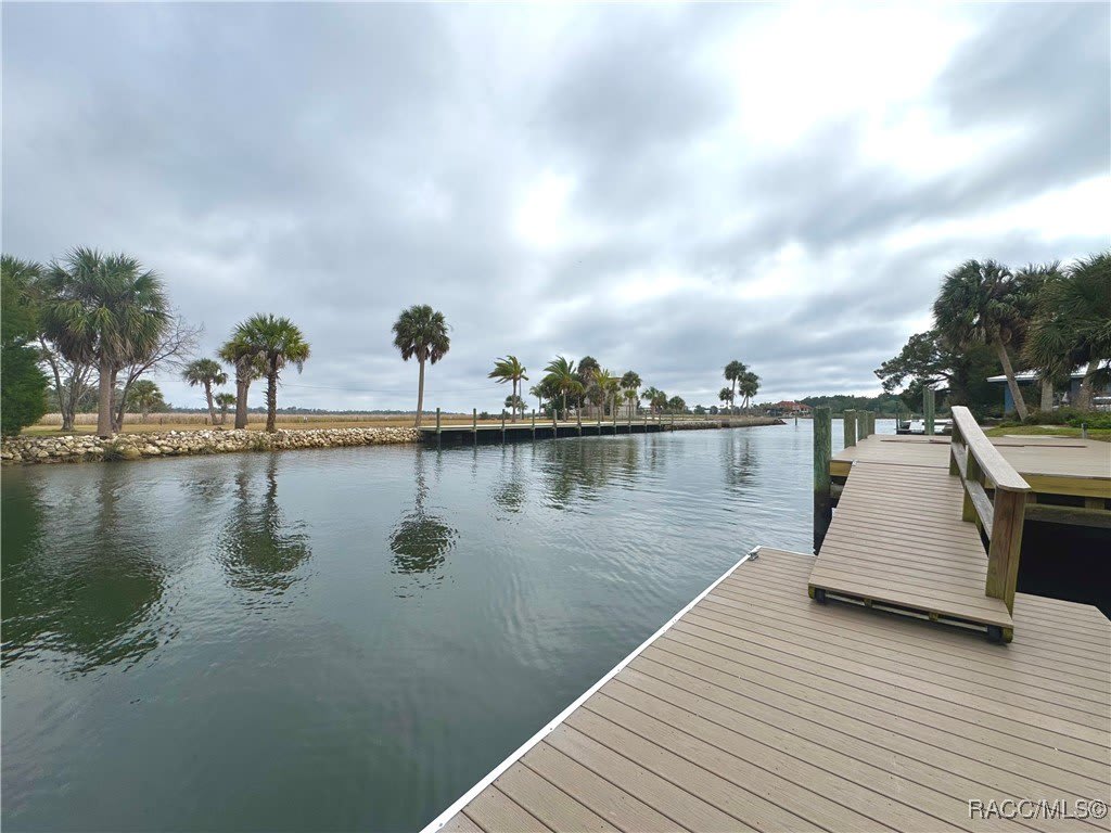 1331 NW 20th Avenue – photo 1