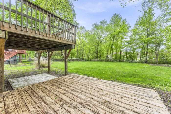 10209 Pirates Trail – photo 5