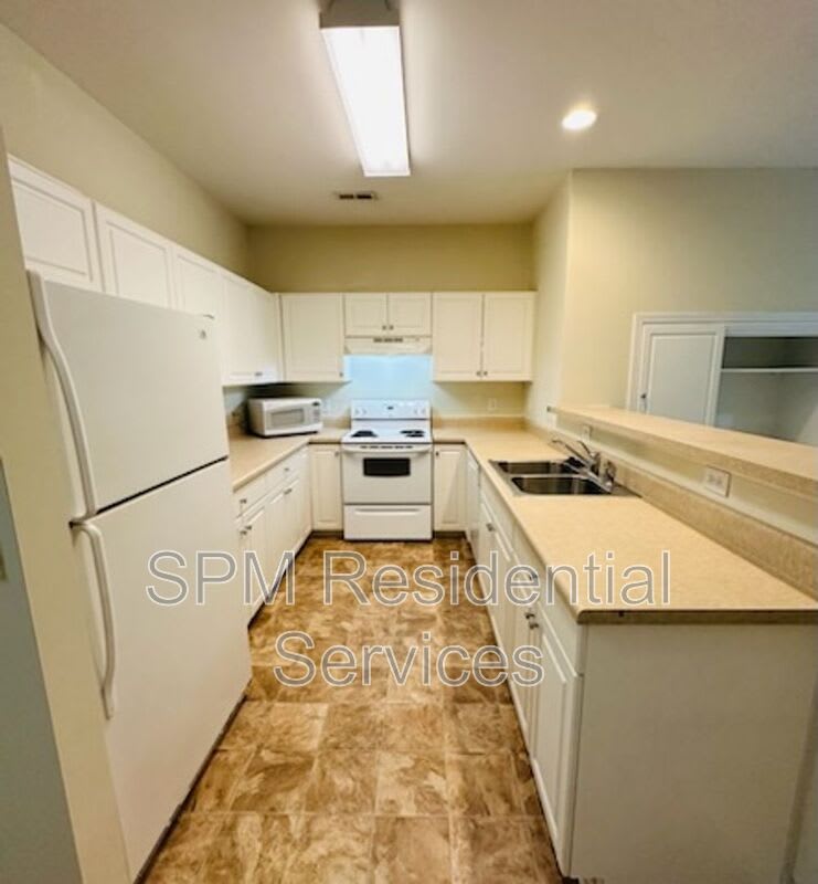 5603 Juneberry Ct – photo 4