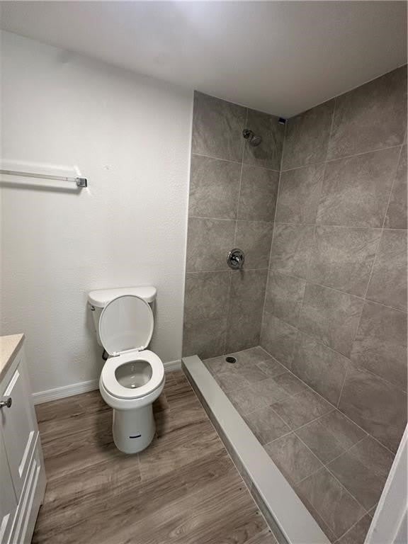 4675 47Th Court – photo 4