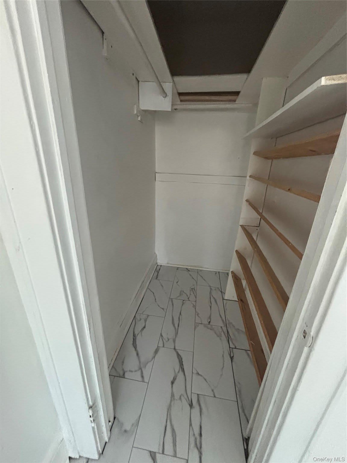2426 Grand Avenue – photo 5