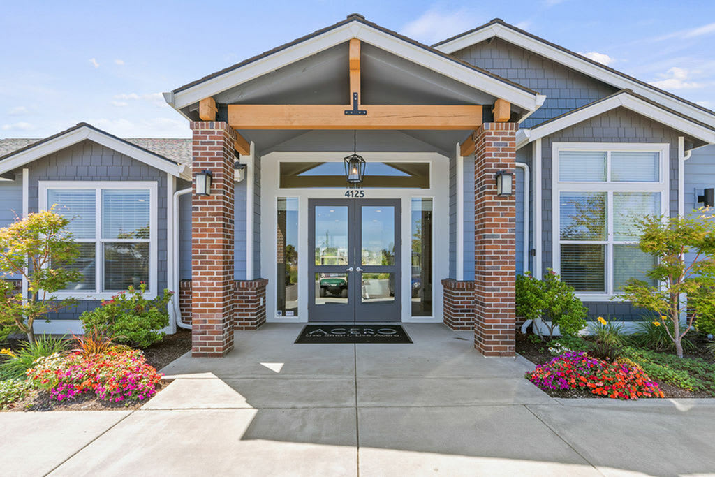 Acero Ridgefield – photo 4