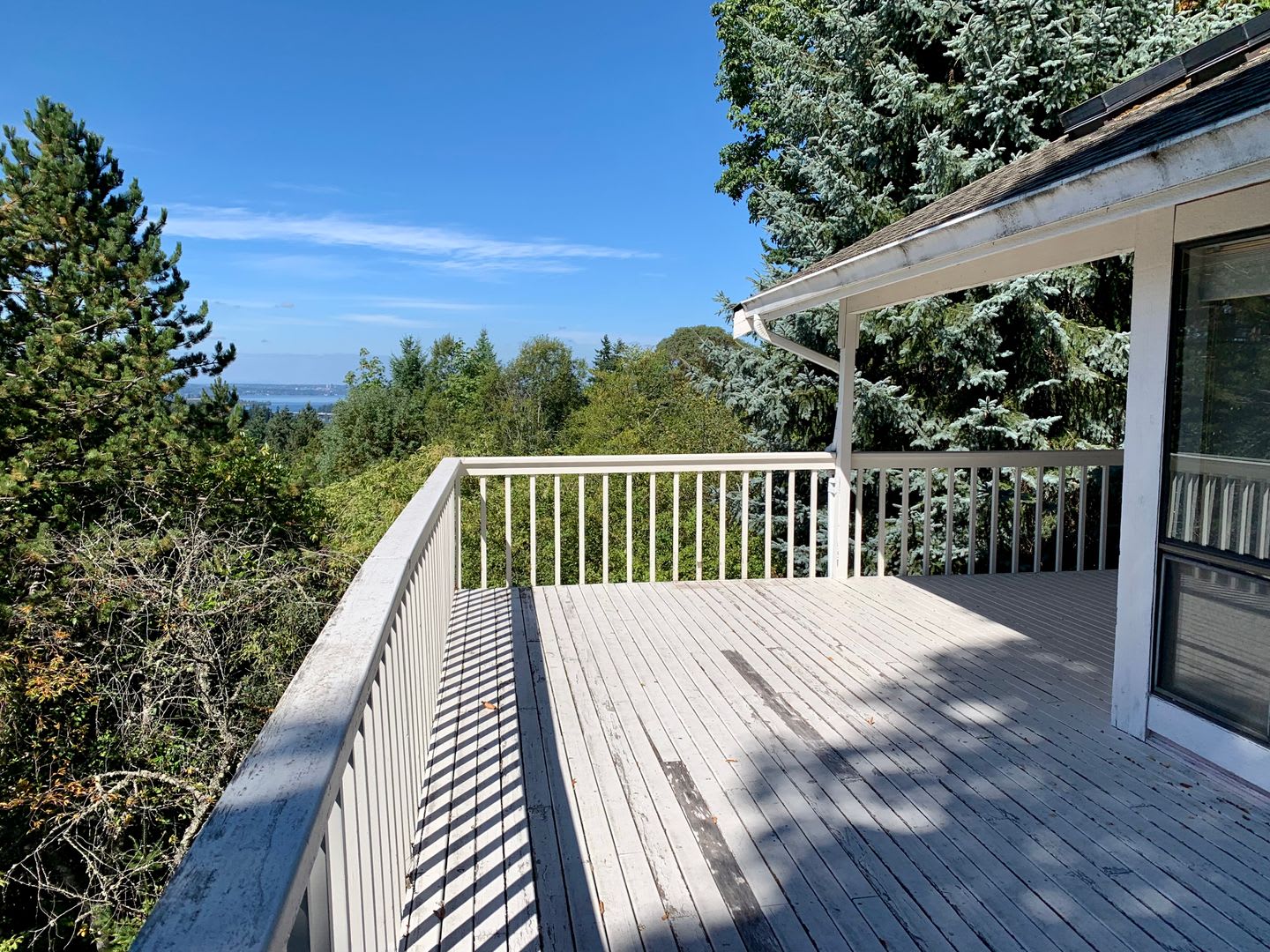 Bellevue/Somerset Home – photo 4