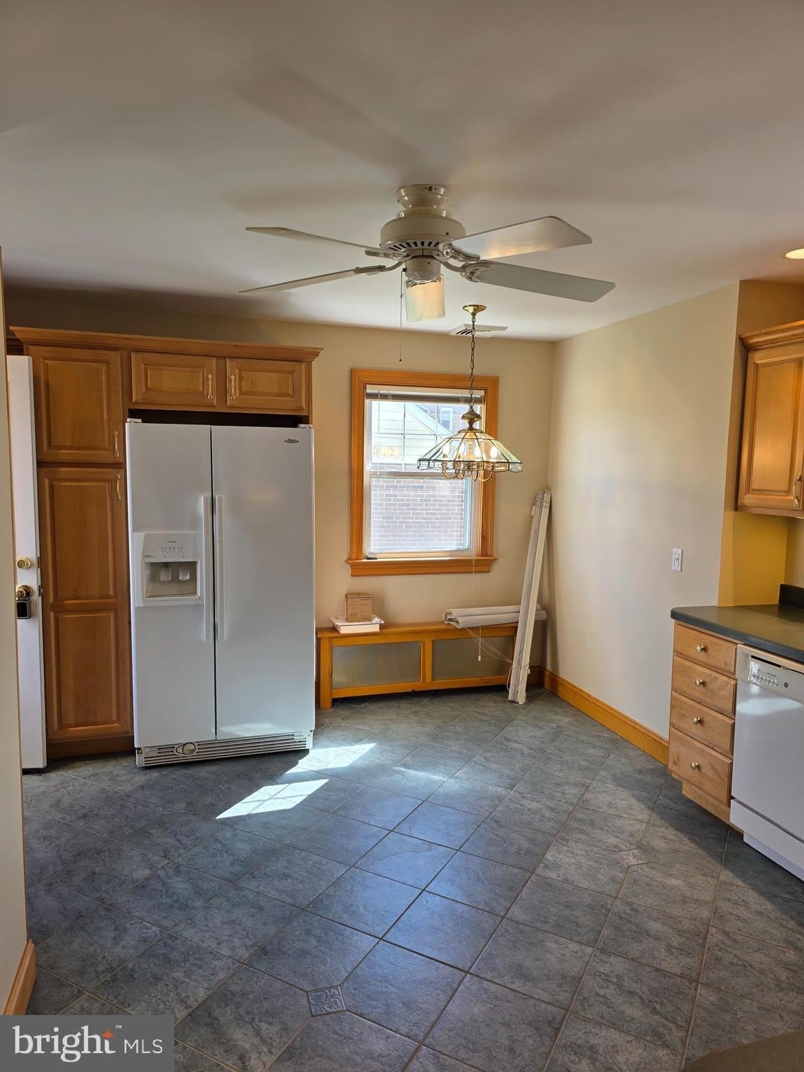 605 S EAGLE Road – photo 3