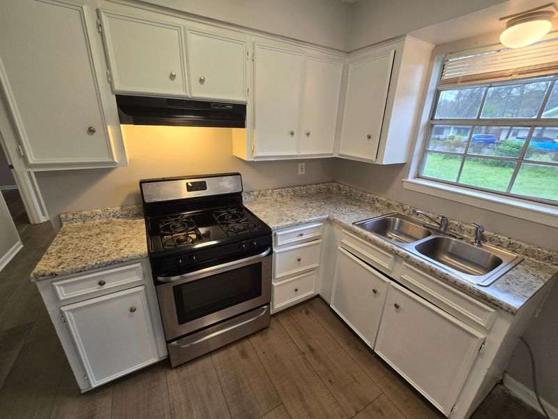 9220 Ricky Ln – photo 5