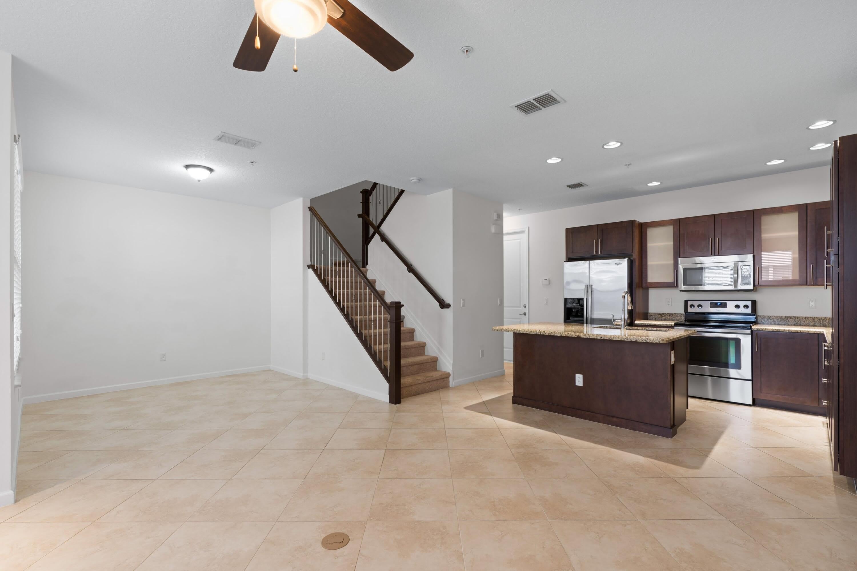 1439 NW 49th Lane – photo 4