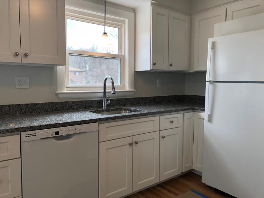 286 Lagrange St. – photo 3