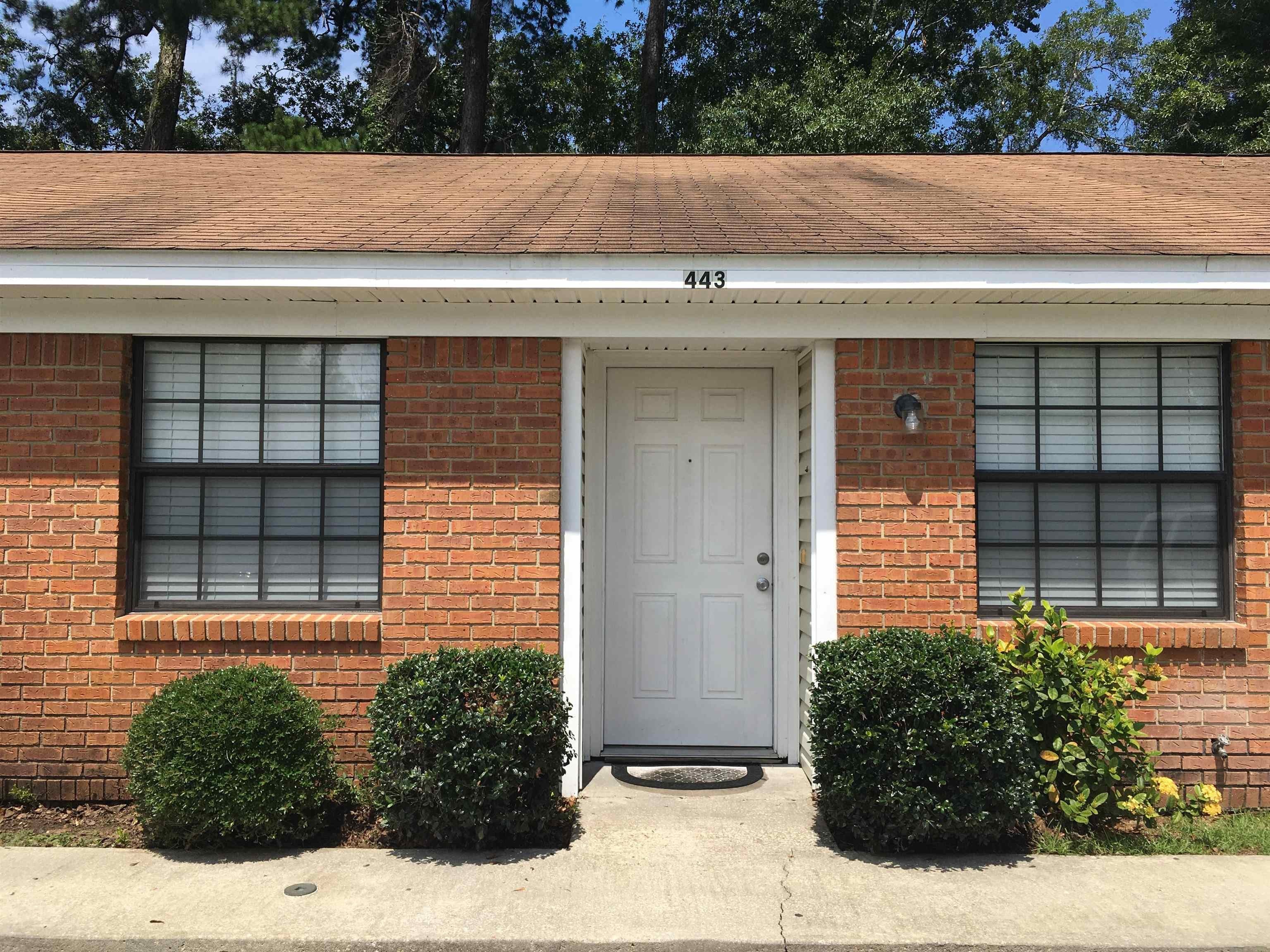 455 Cactus Street – photo 1