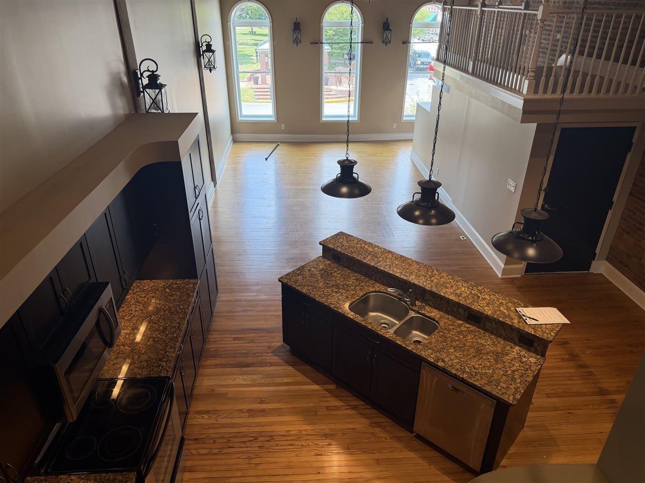 126 N Main Street – photo 4