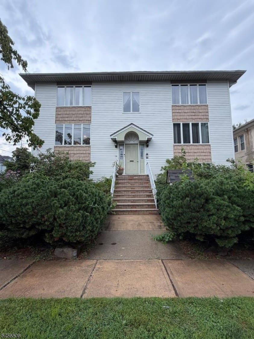 226 Maple Ave – photo 1