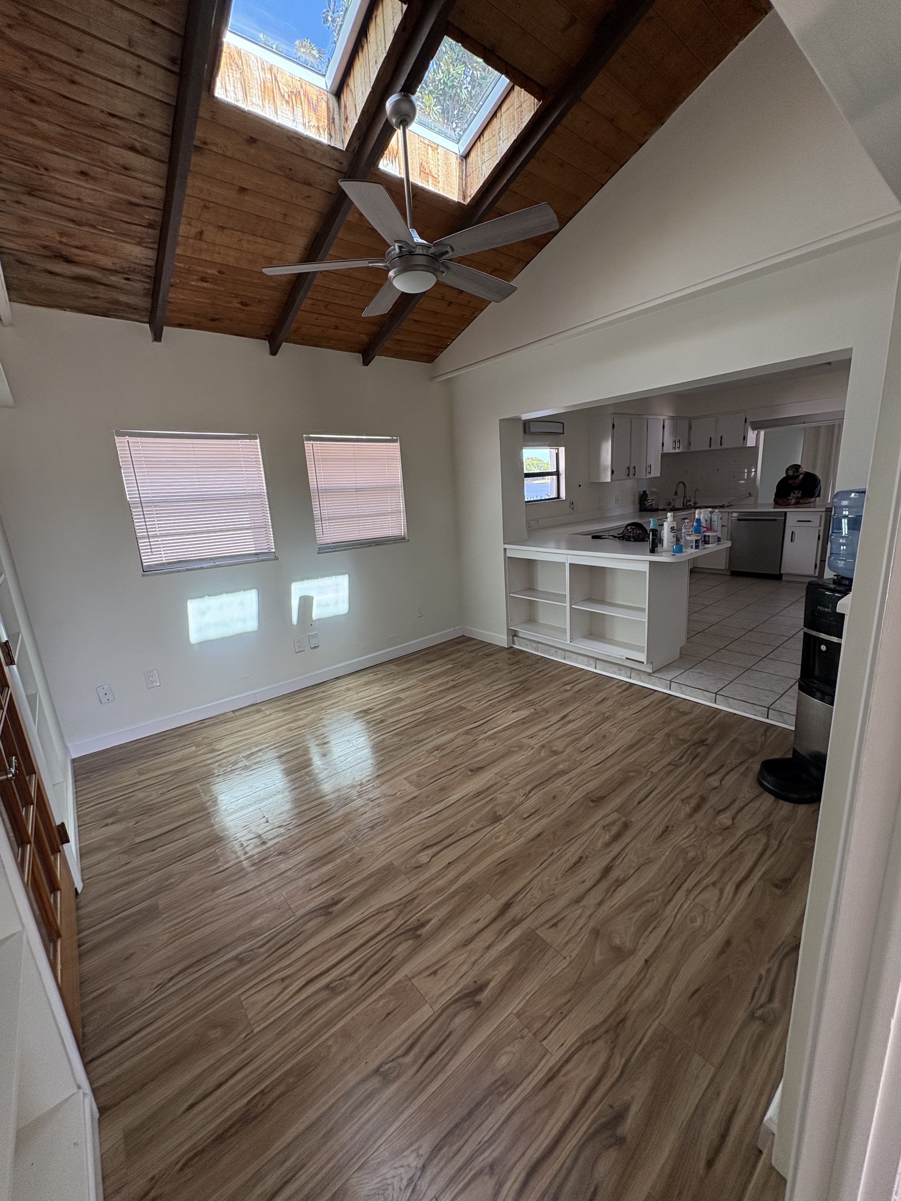 441 Myrtlewood Rd – photo 4