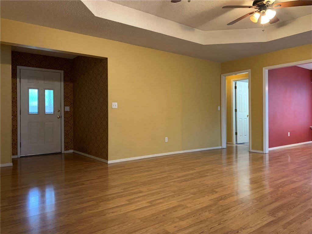 1302 N Flamingo Road – photo 4
