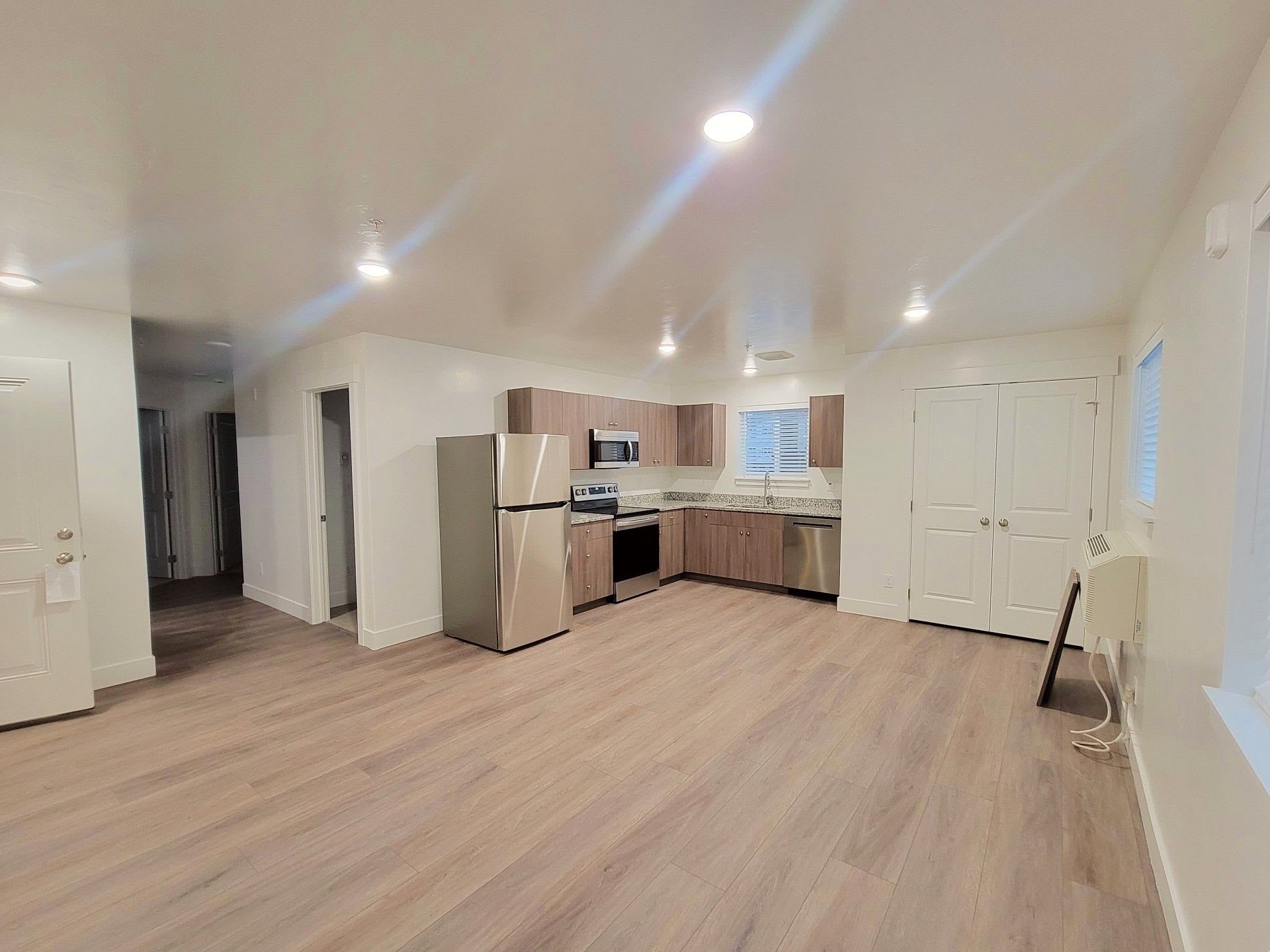 3609 E Gample Ave – photo 1