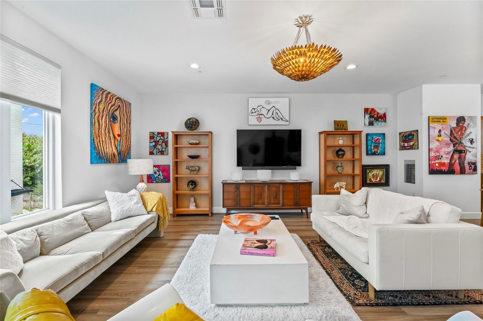 2621 1ST Avenue N – photo 1
