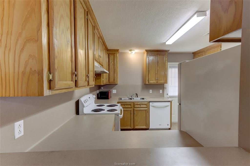 902 Kalanchoe B Court – photo 5