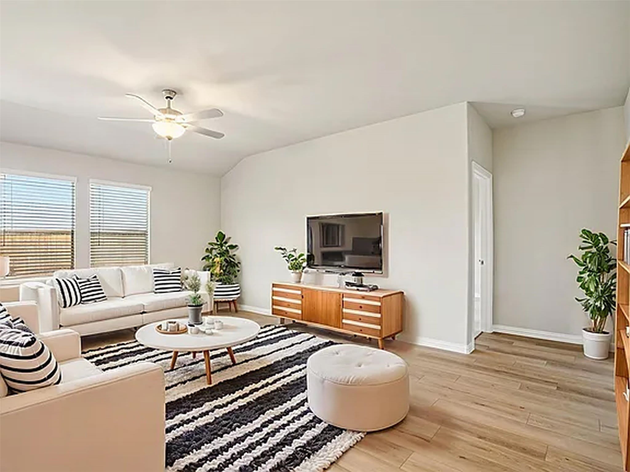 3029 Texoma Boulevard – photo 2