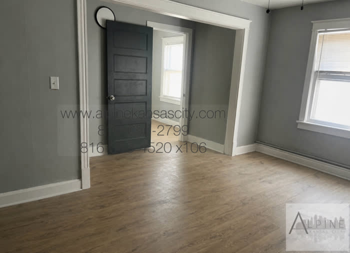 3710 Wabash Avenue – photo 2