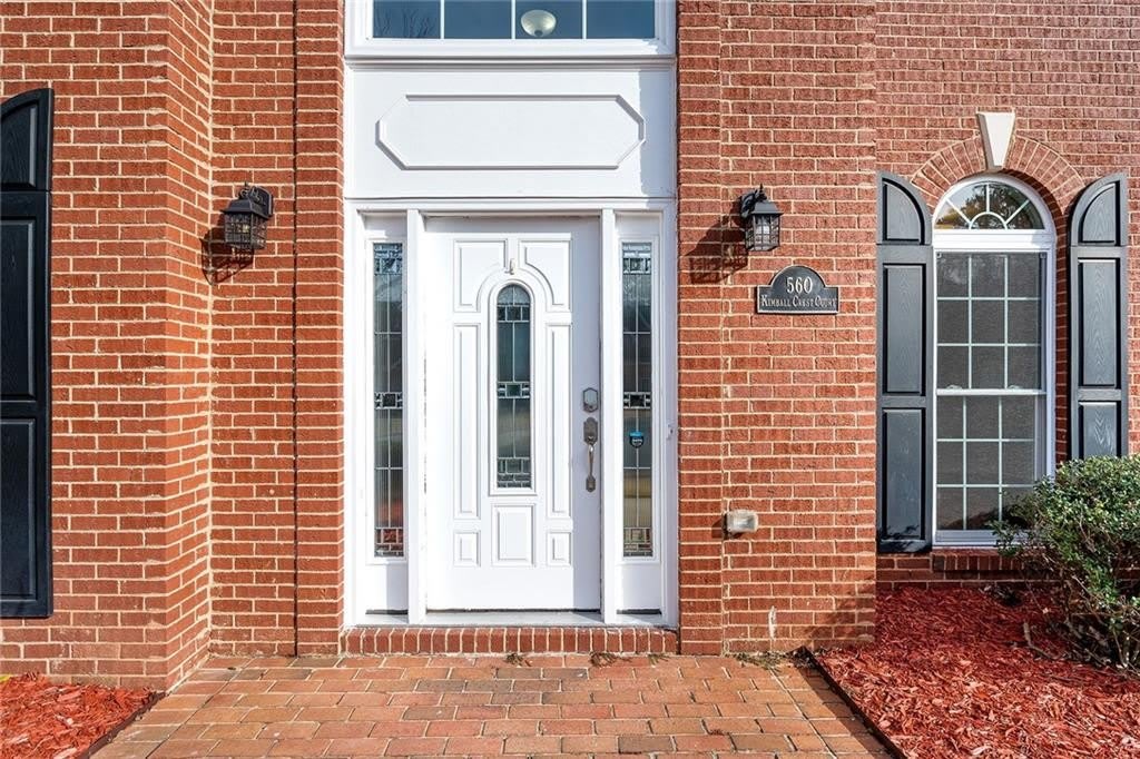 560 Kimball Crest Court – photo 2