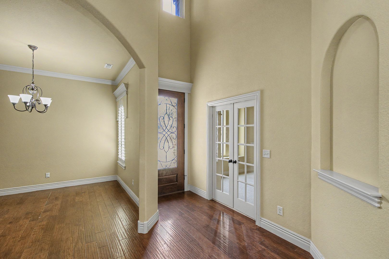 ***6600 Willowridge Lane*** – photo 3