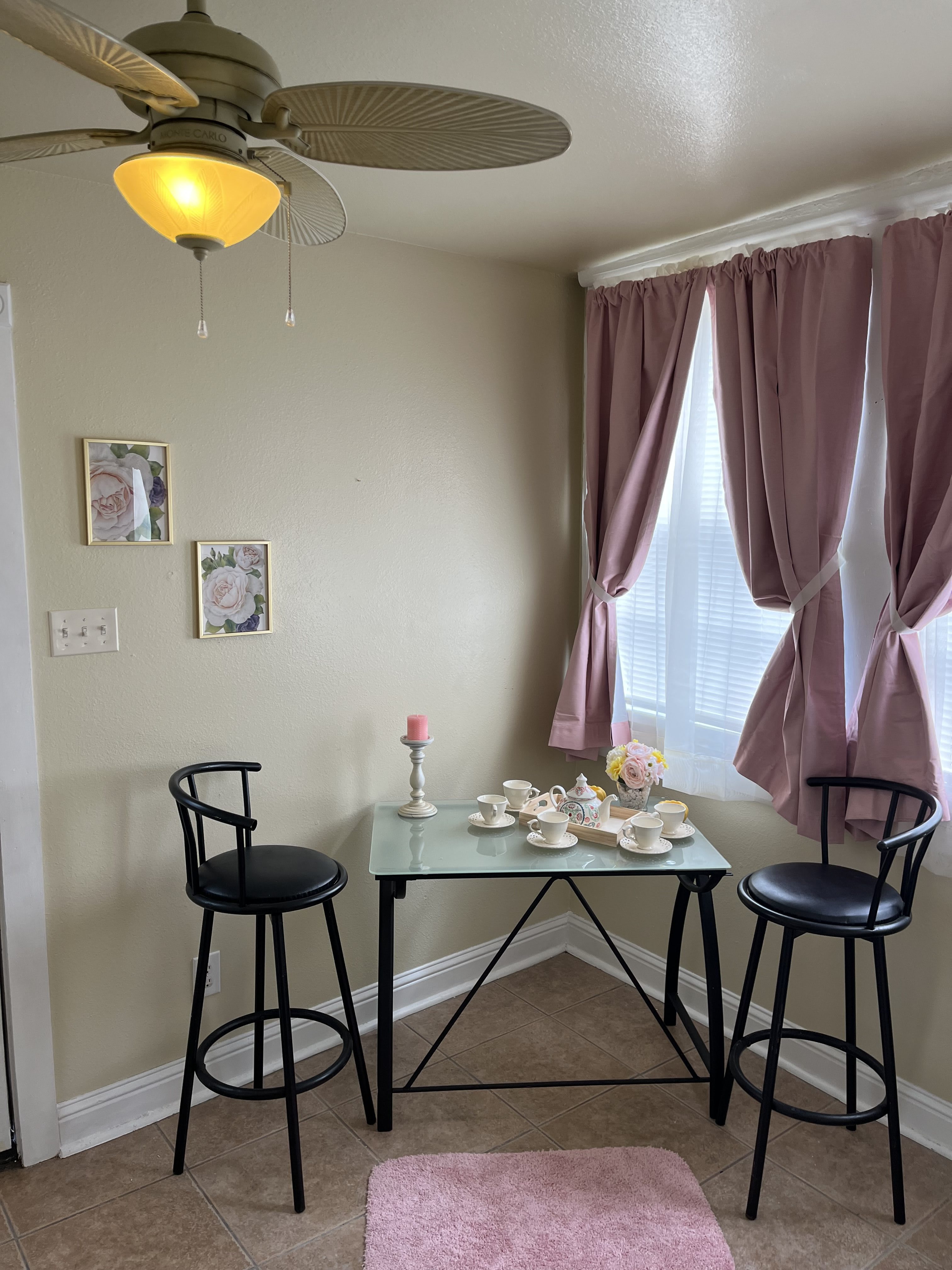 1214 North Johnson Street – photo 4