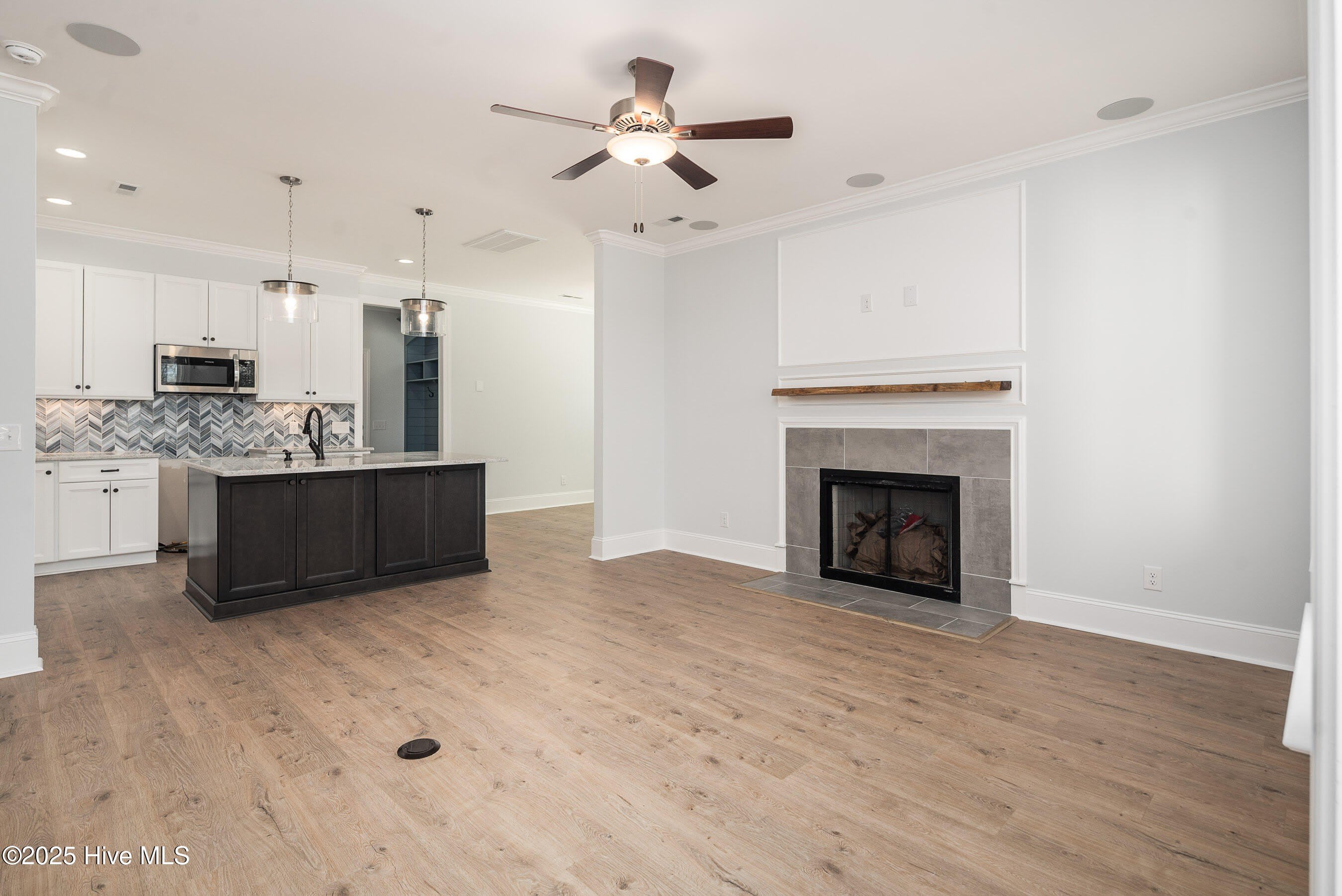 3842 W Wilson Street – photo 4