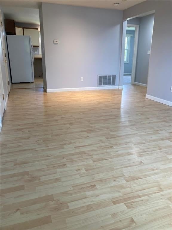14 Saratoga Avenue – photo 2