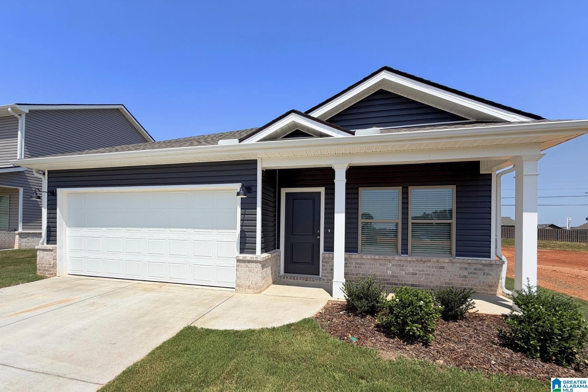 22869 Dashwood Lane – photo 1