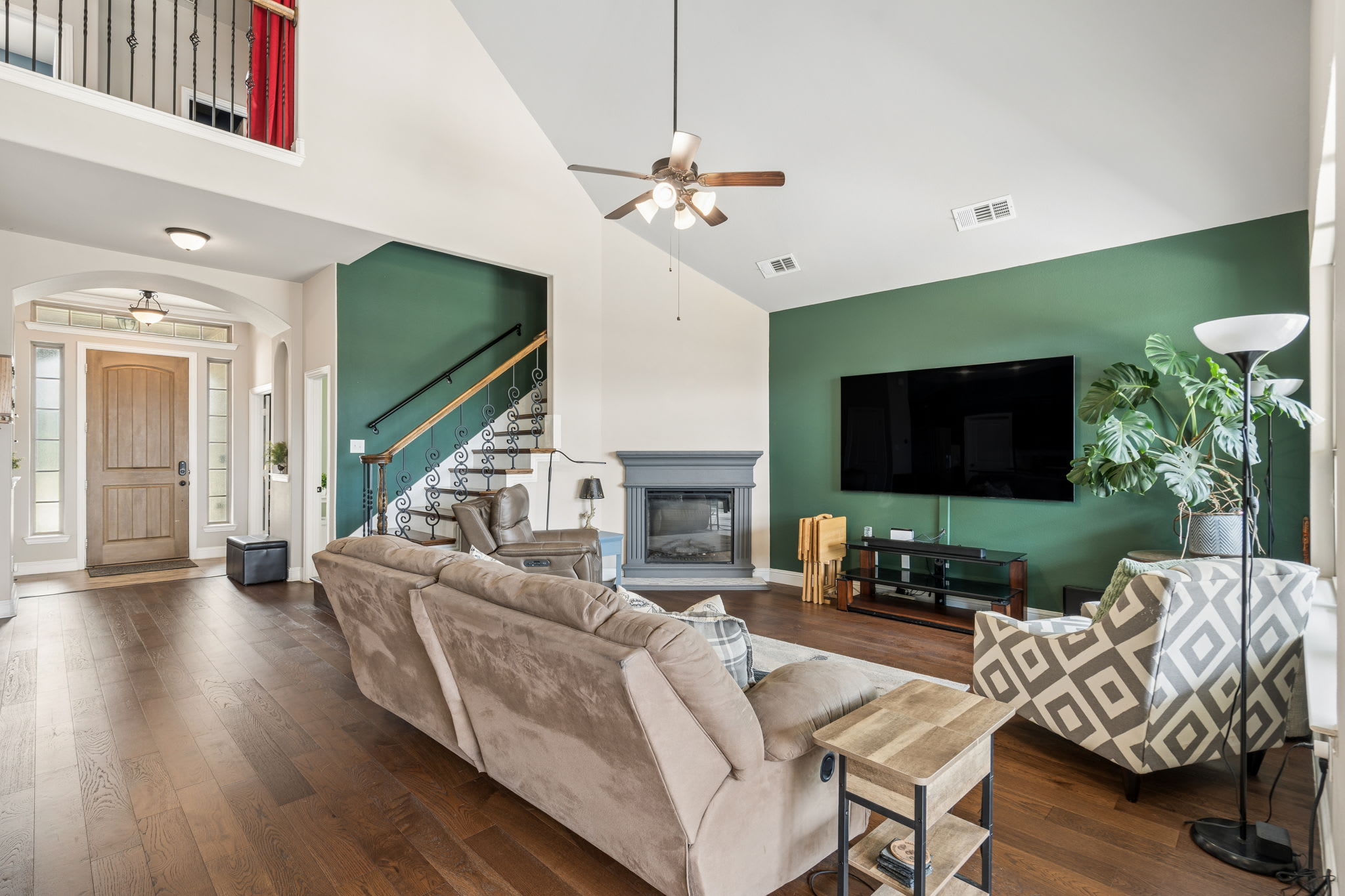 127 Hillcrest Way – photo 3