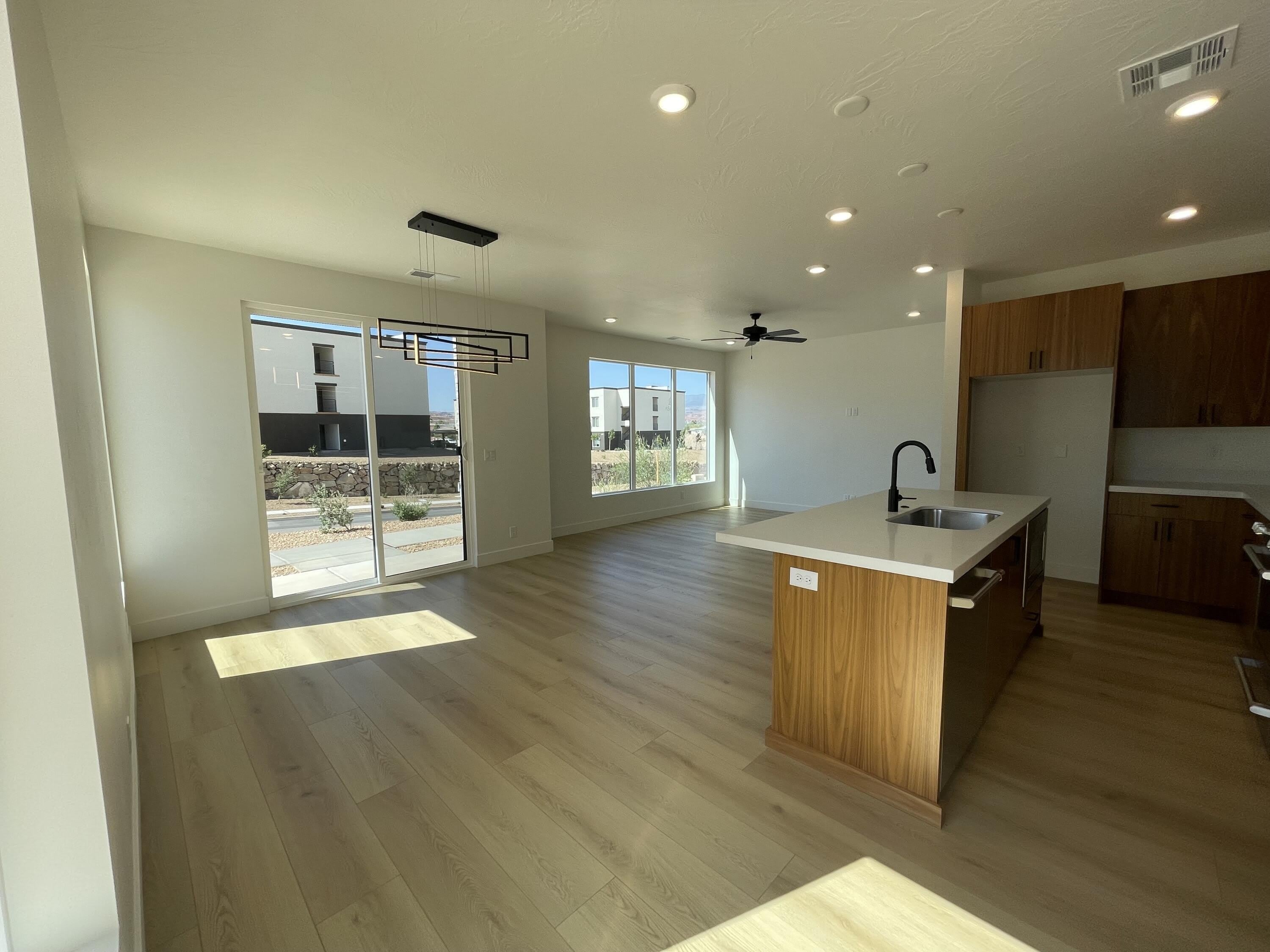 2778 W Silver Cholla Ln – photo 4