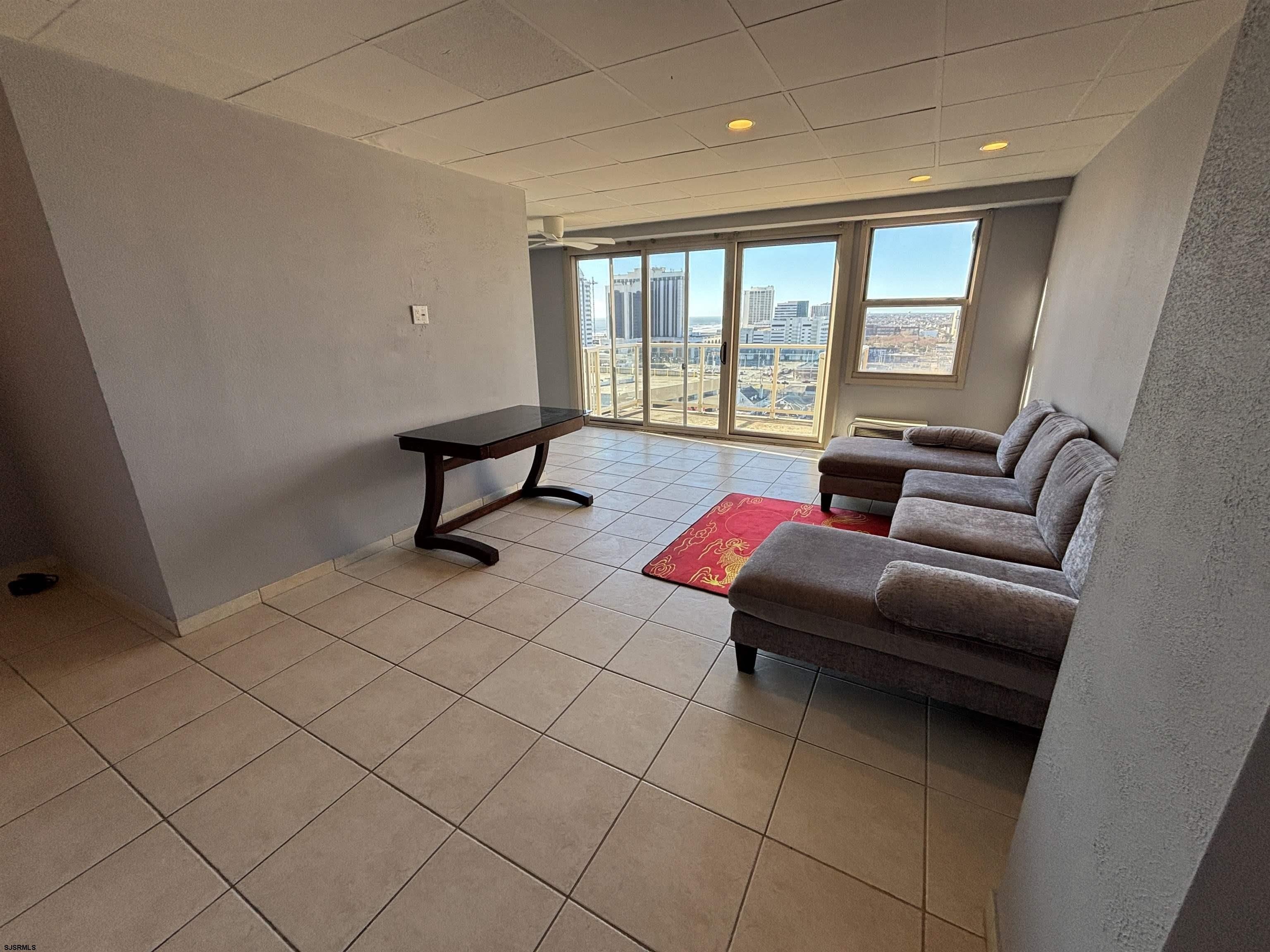 2834 Atlantic Avenue 403 – photo 4