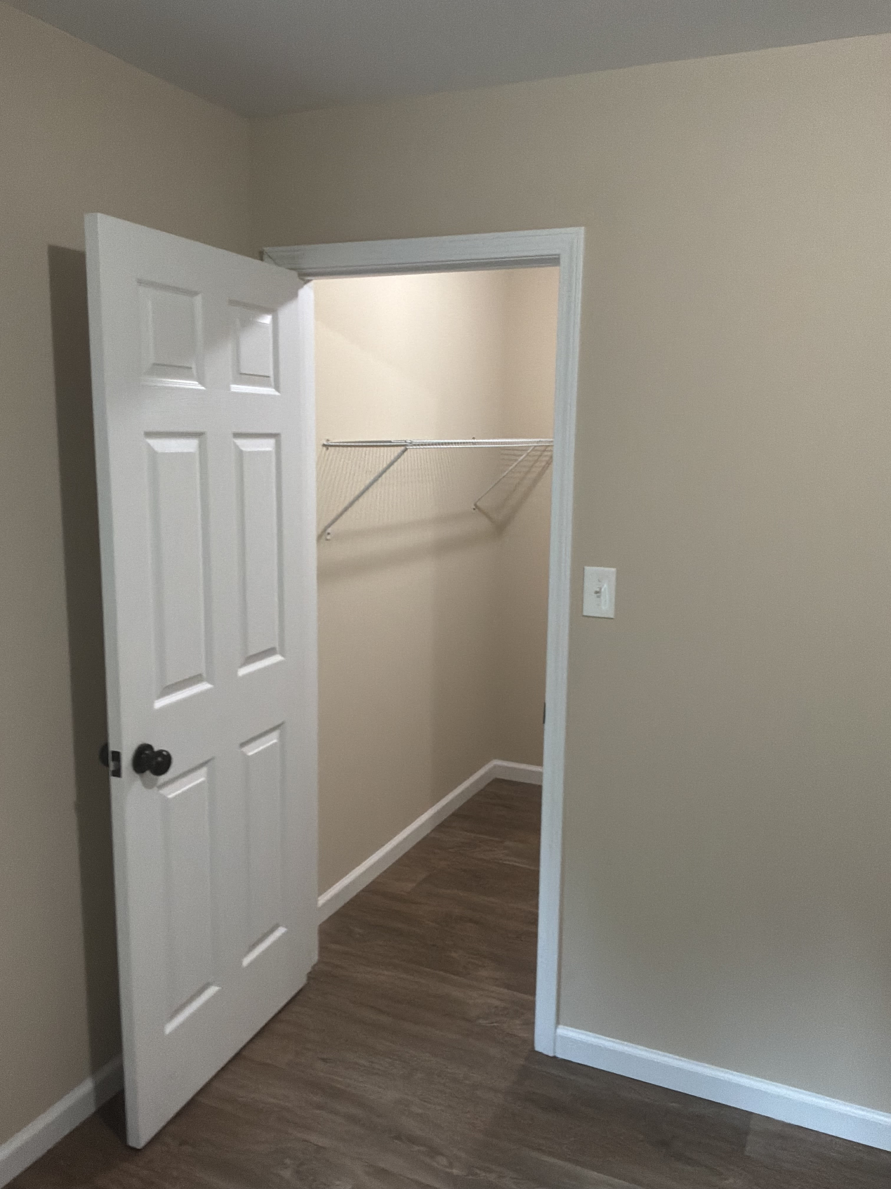 2132 Rosemary Way – photo 5