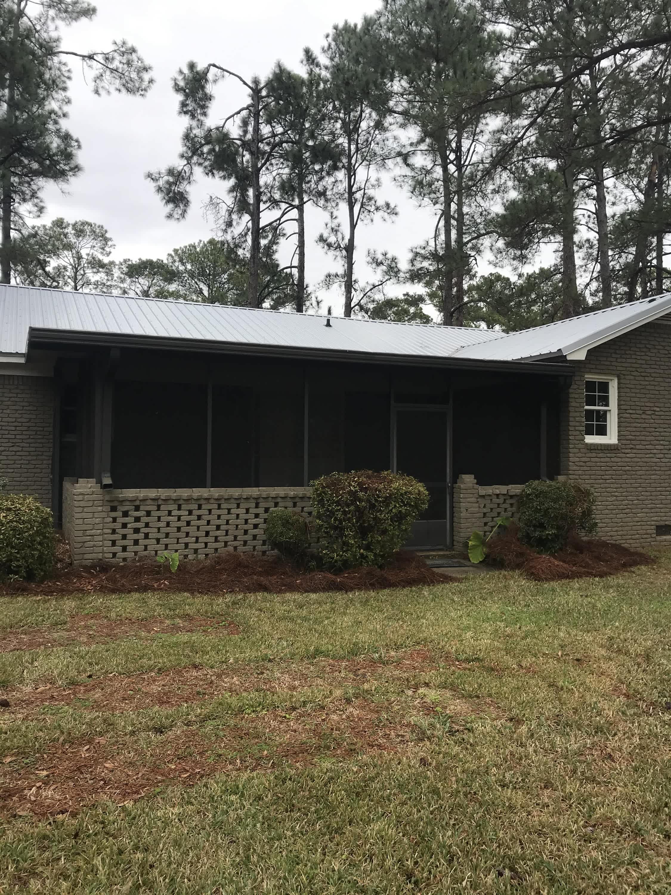 1802 Dawson Road – photo 2