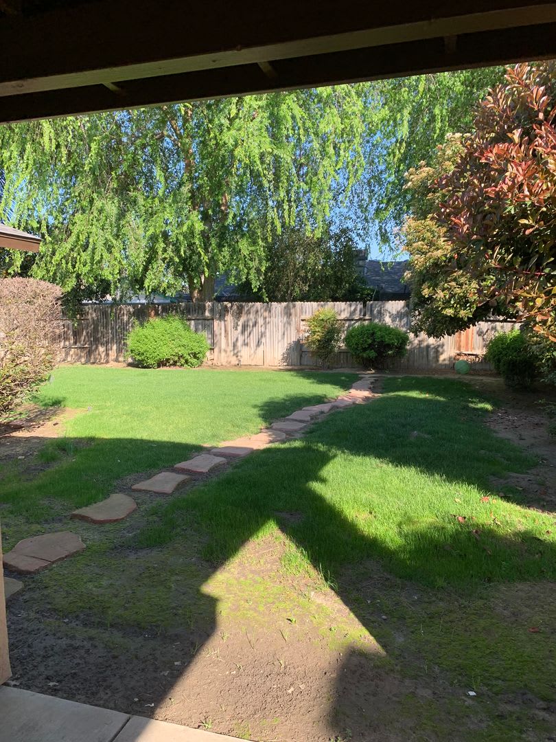 Campus Park Home – photo 4