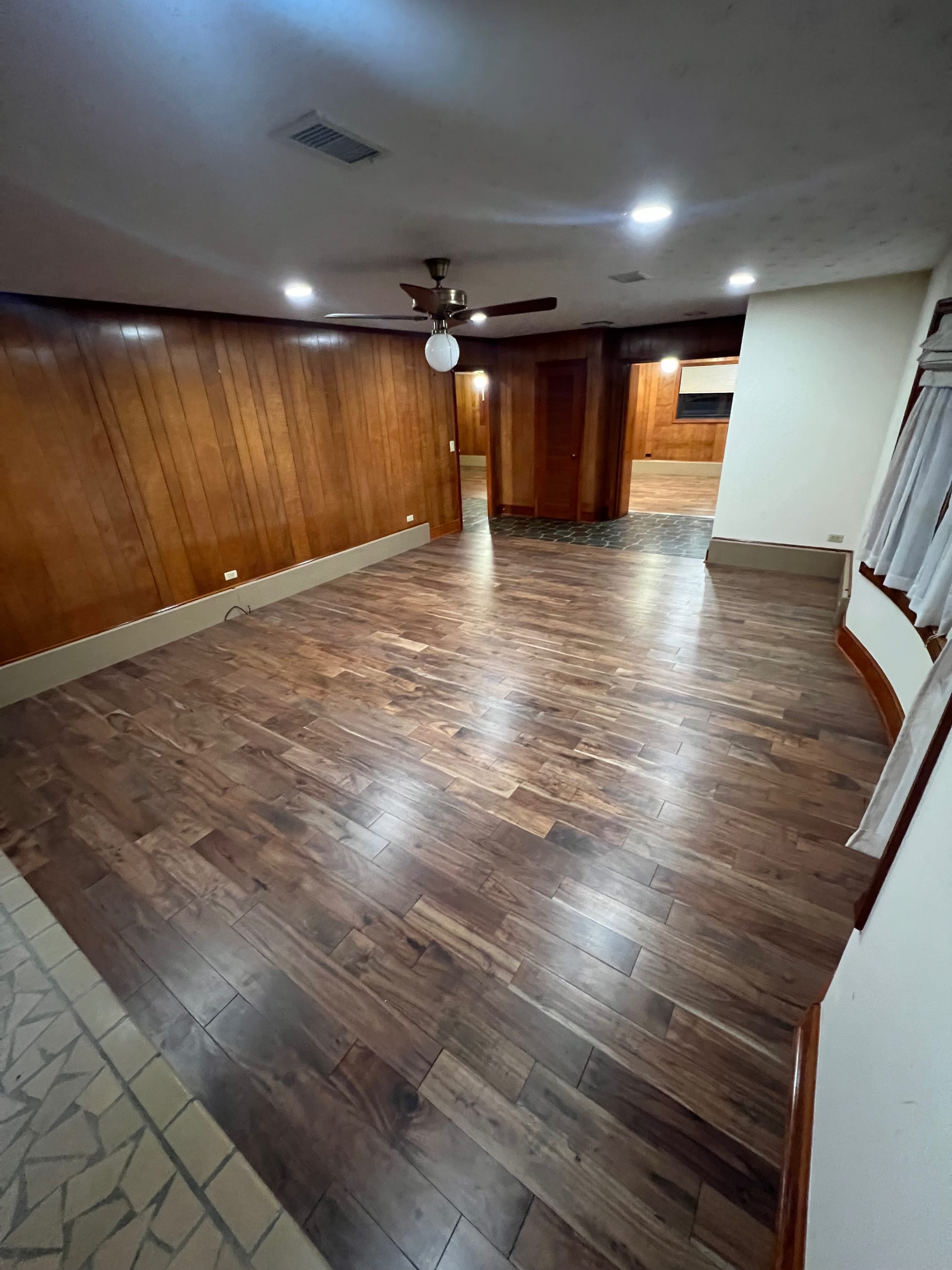 2294 Sparta Road – photo 5