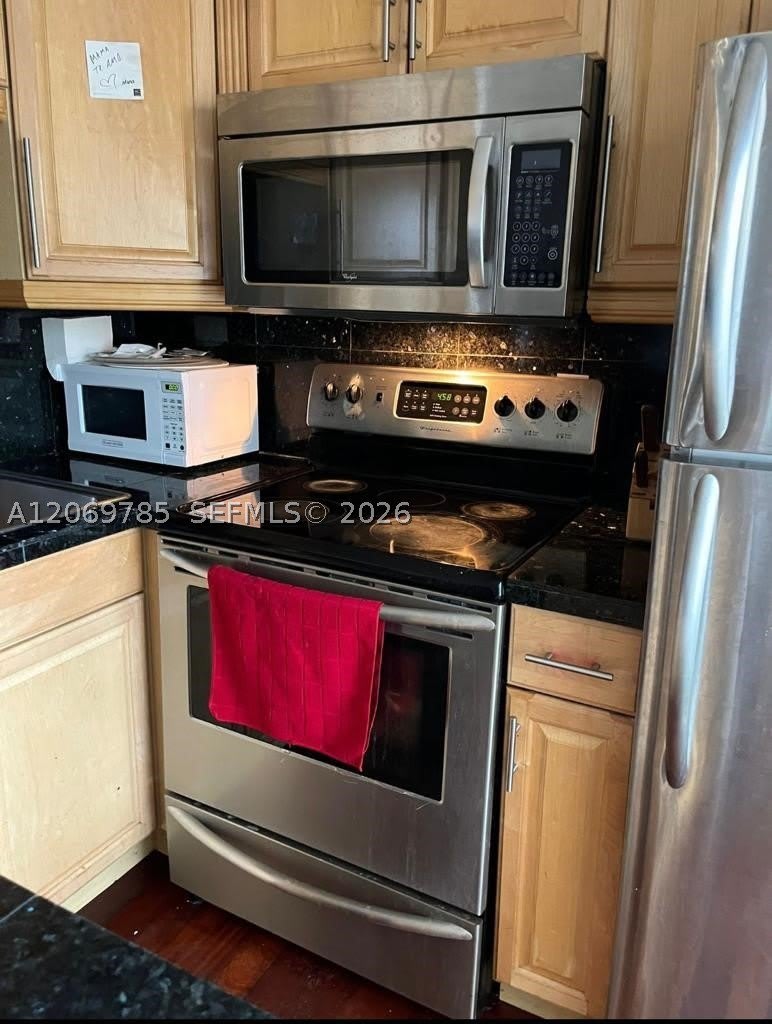 3239 W Trade Ave – photo 3