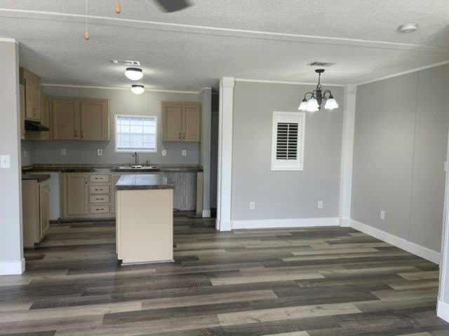 6601 Stardust Lane – photo 3