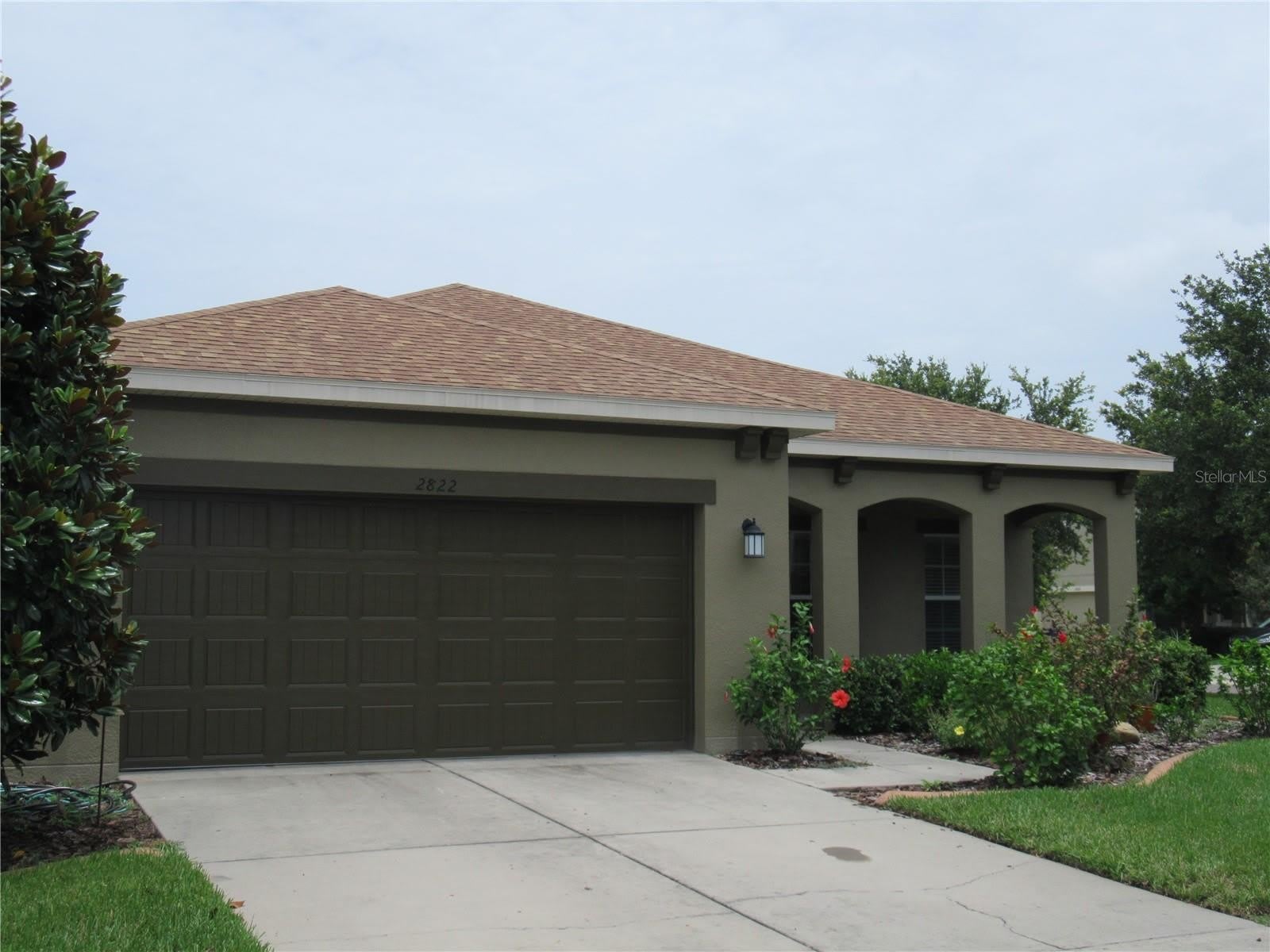 2822 MAPLE BROOK Loop – photo 2