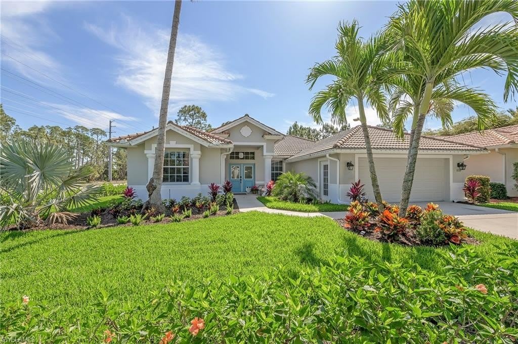 1020 Tivoli Ln – photo 2