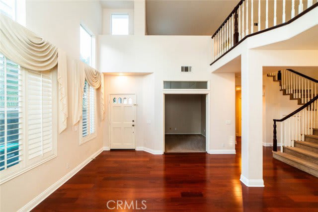 27 Larkmead – photo 2