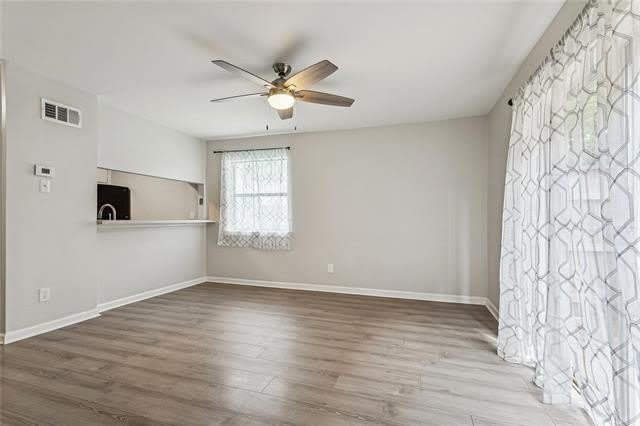 2800 Steamship Circle – photo 4