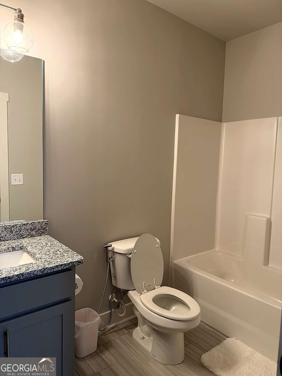 10 Trigg Myers Way – photo 3