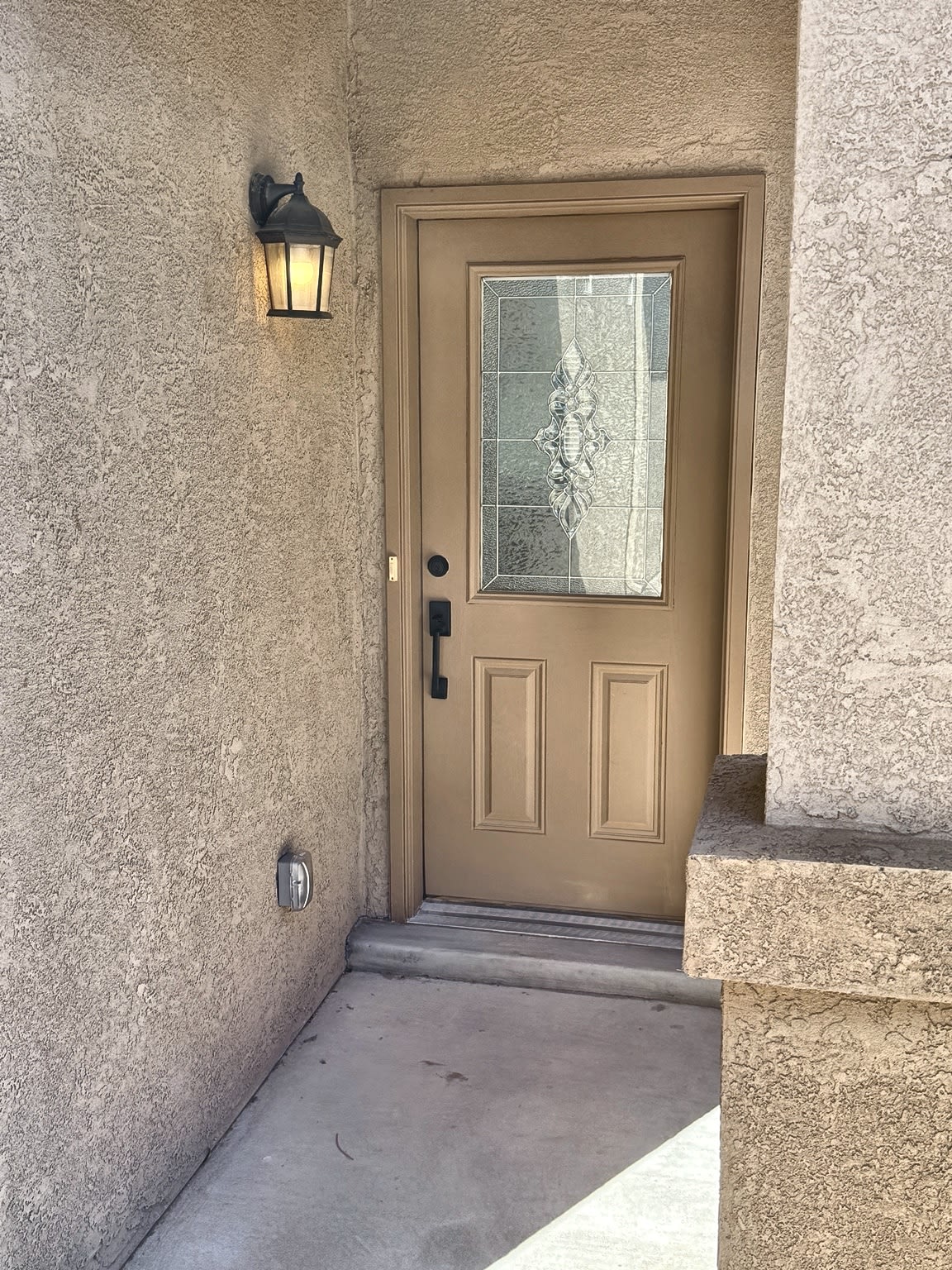 8936 Mission Ridge Dr NW – photo 5