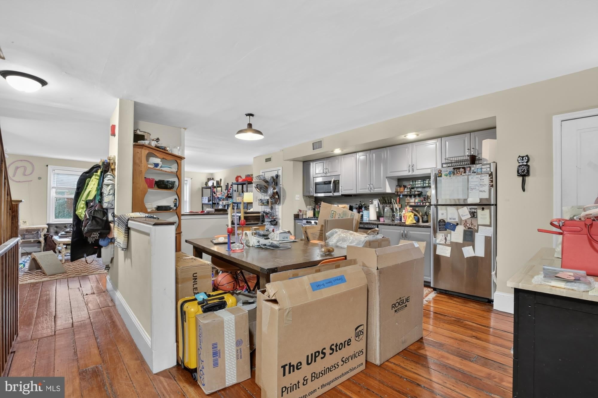 630 N 2ND Street – photo 3