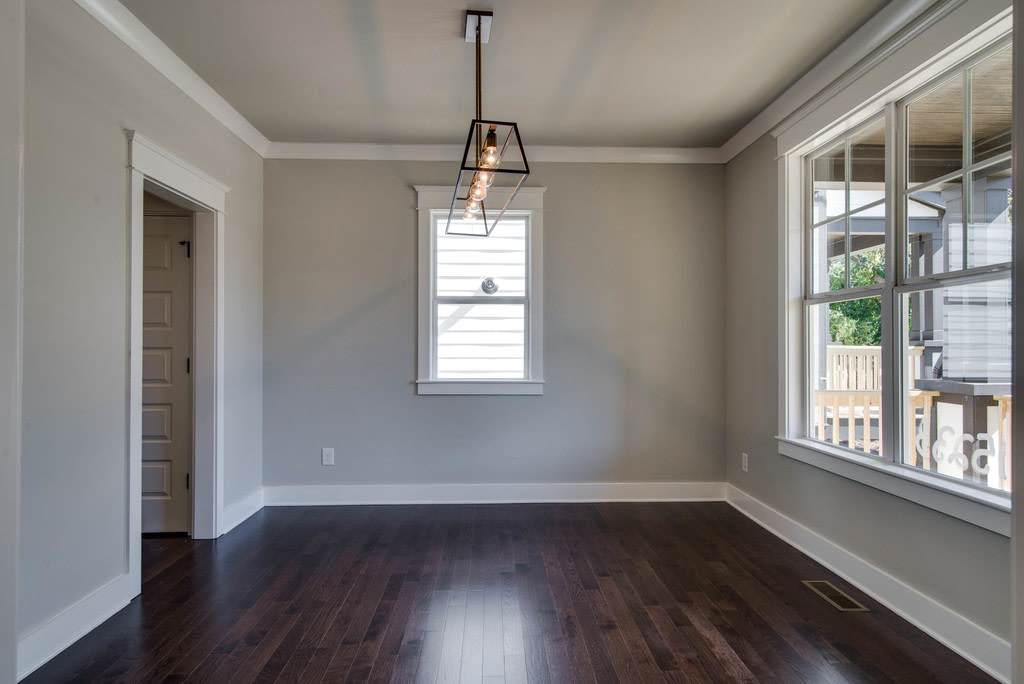 1523 Straightway Ave B – photo 3