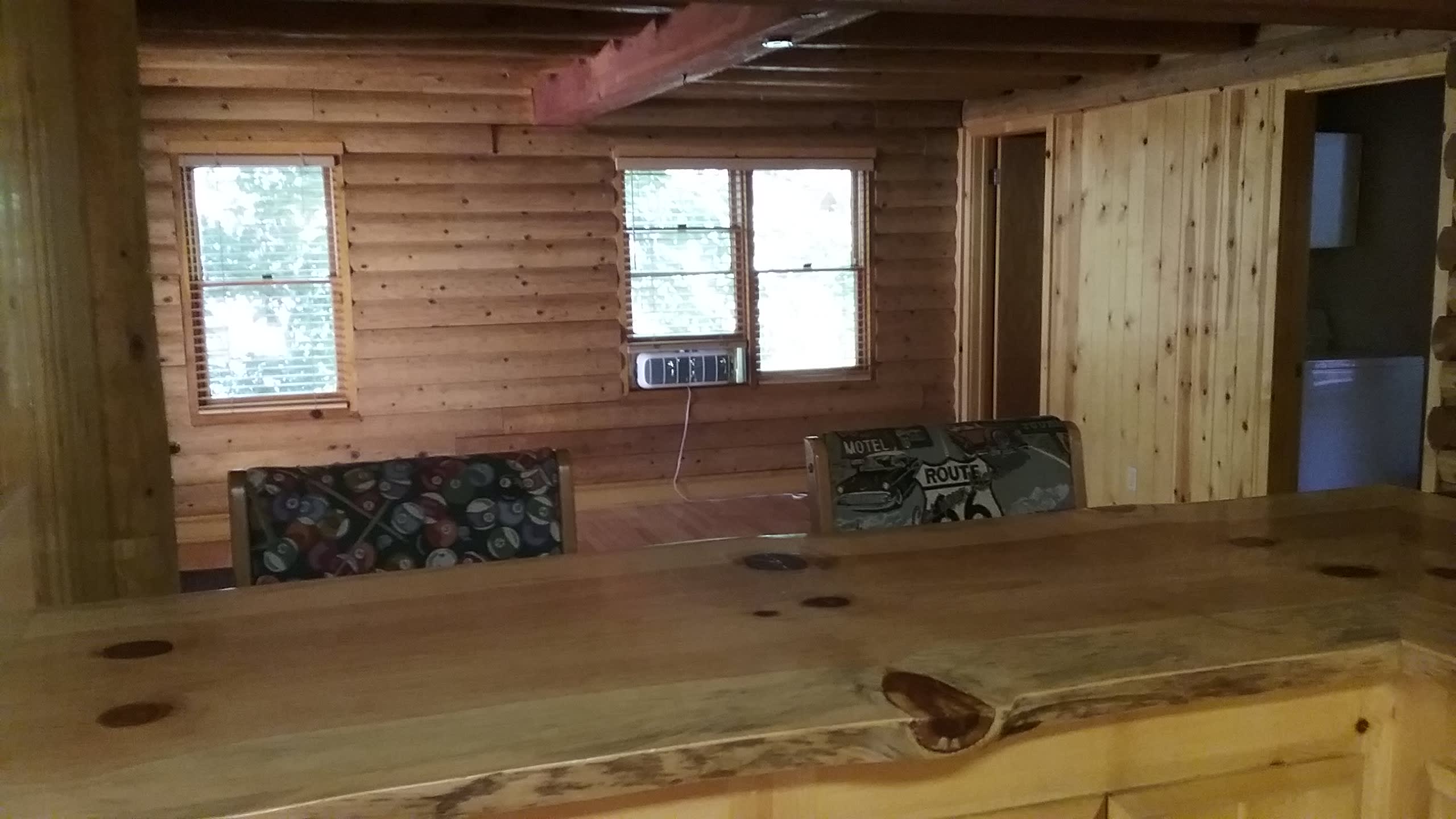 53750 Tollgate Rd – photo 2