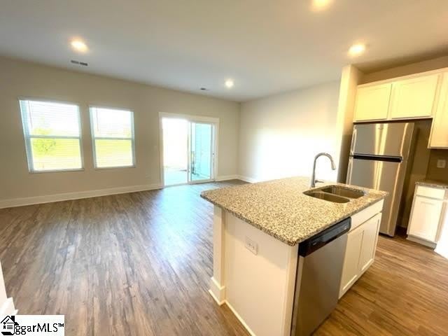 4 Outback Drive – photo 2