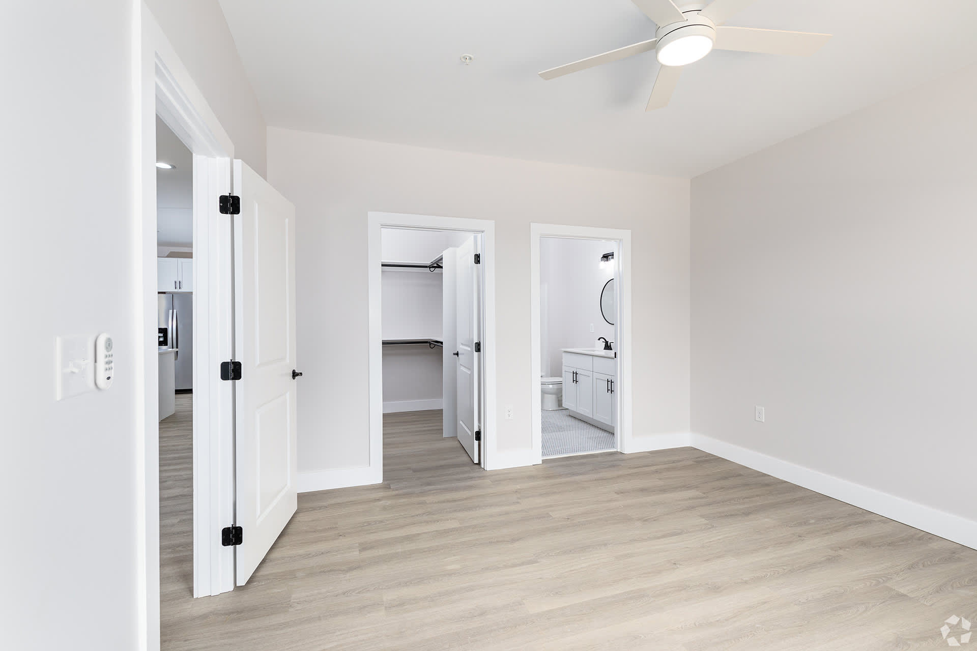 131 Town Center Parkway – photo 4